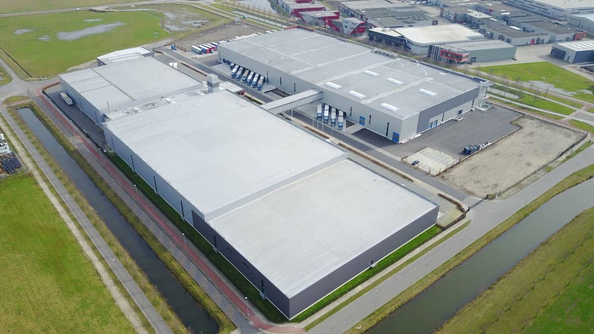 IBC-FACILITY-OPENING-IN-THE-NETHERLANDS