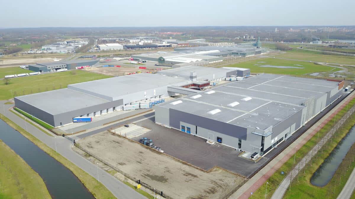 Greif-Announces-Multi-Million-Euro-Investment-in-New-IBC-Facility