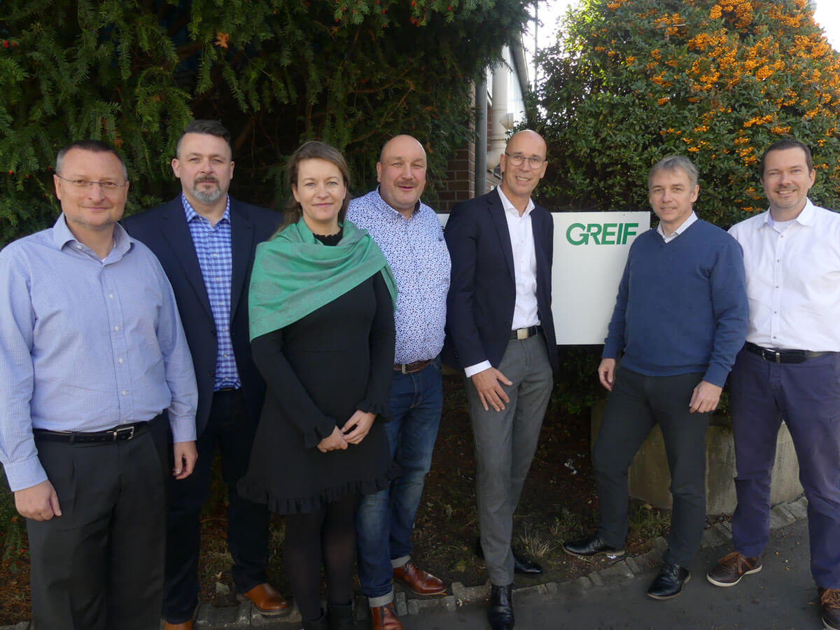 Greif-Strengthens-Commercial-Team-in-Germany-with-New-Appointments