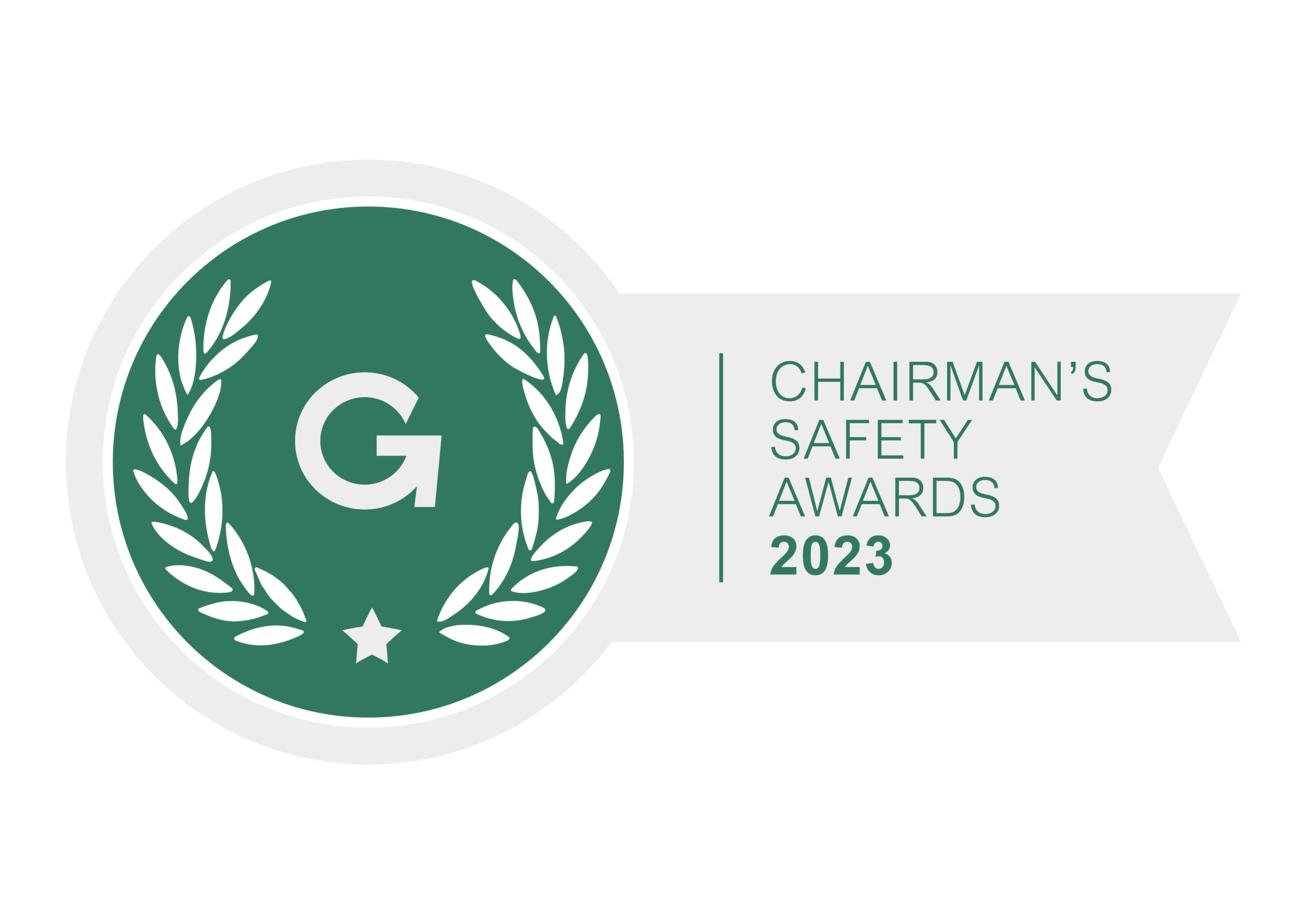 Chairmans Safety Awards Logo 2023 scaled