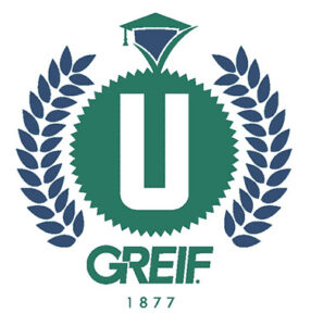 greif university