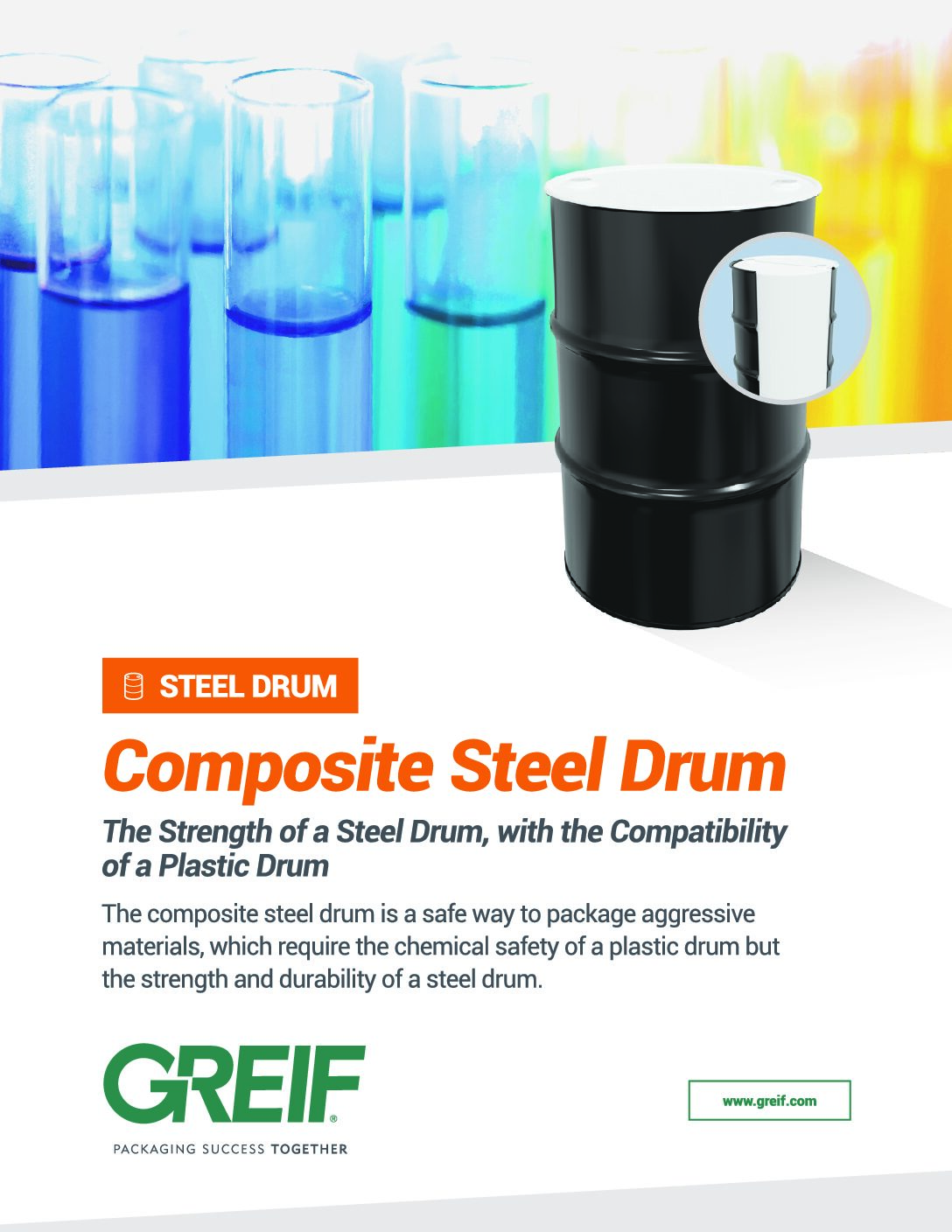 Composite-Drum-Sell-Sheet-US-EN-pdf