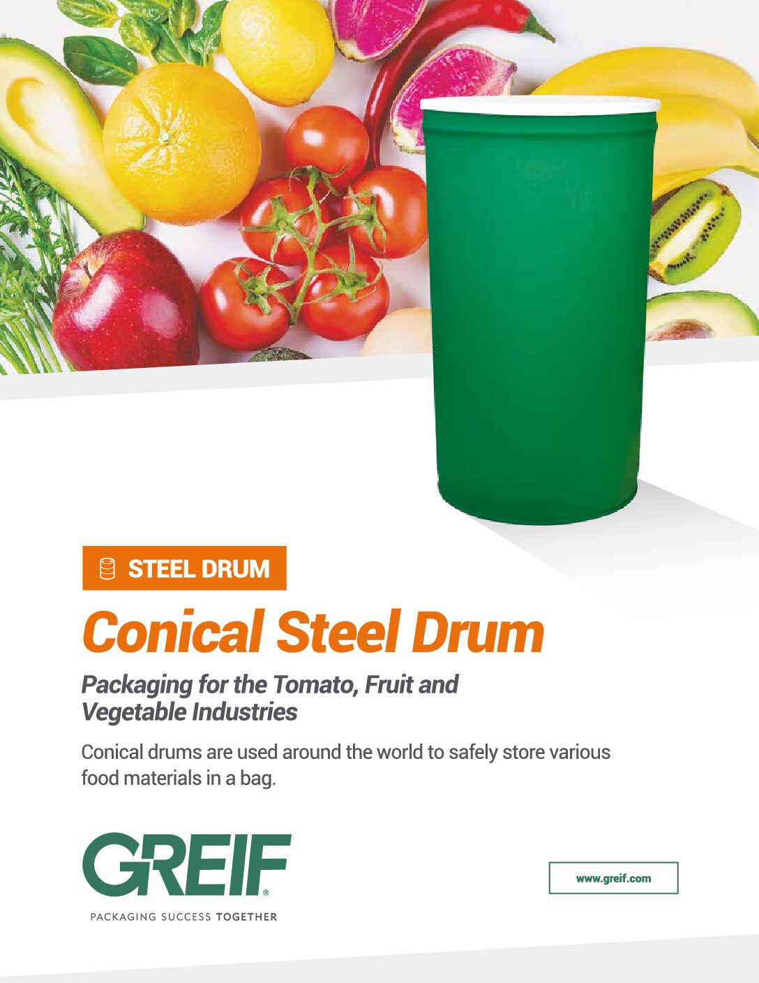 Conical-Drum-Sell-Sheet-US-EN-pdf