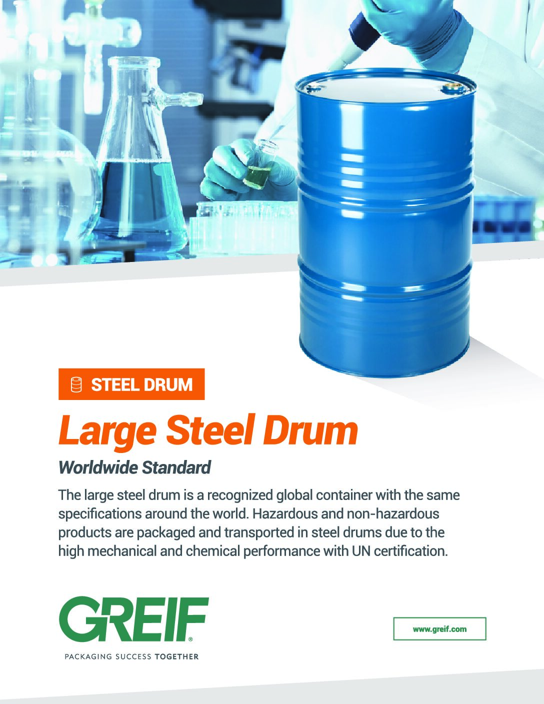 Large-Steel-Drum-Sell-Sheet-US-EN-pdf