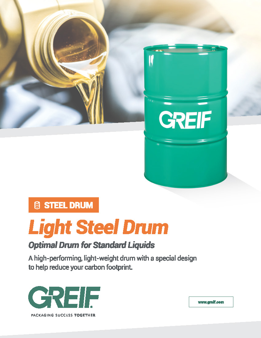 Light Steel Drum Sell Sheet - US EN_Page_1