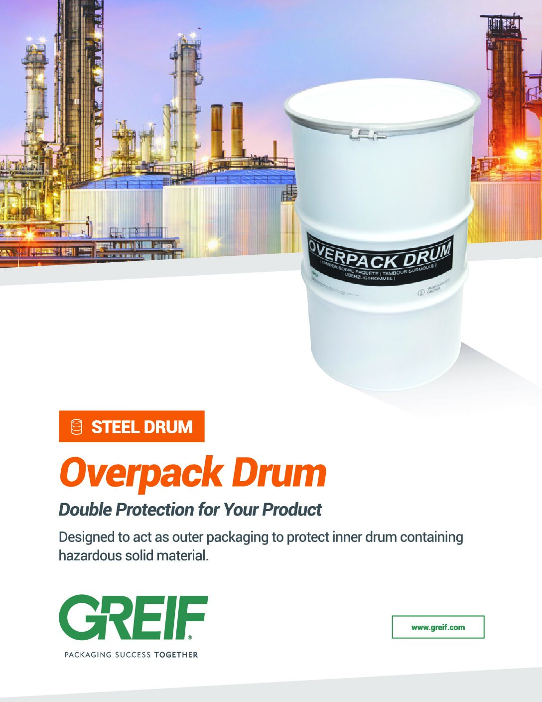 Overpack-Drum-Sell-Sheet-US-EN-pdf