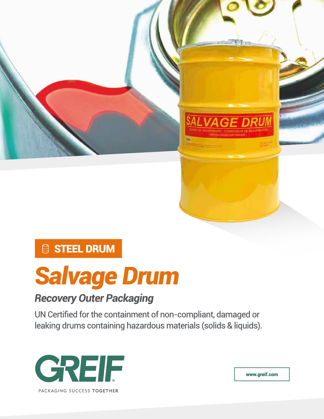 Salvage-Drum-Sell-Sheet-US-EN-pdf