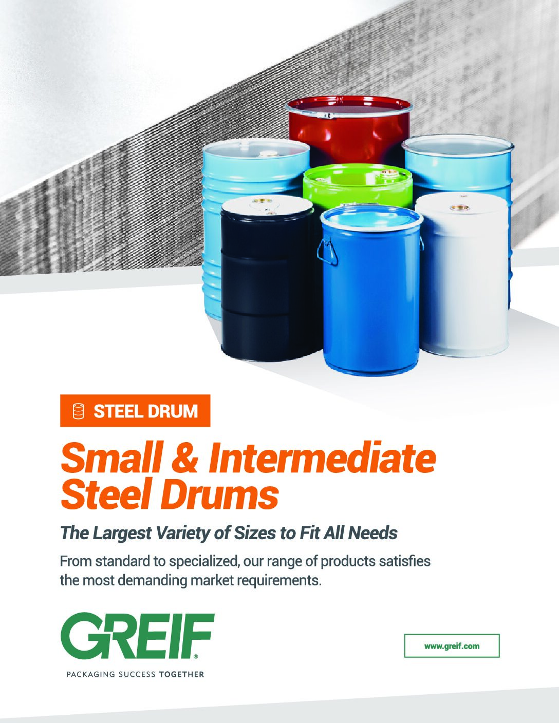 Small-Intermediate-Drum-Sell-Sheet-US-EN-pdf