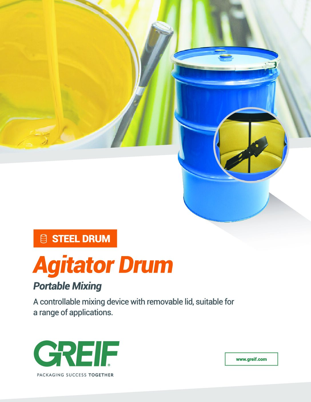 Agitator-Drum-Sell-Sheet-US-EN_v1.0-pdf