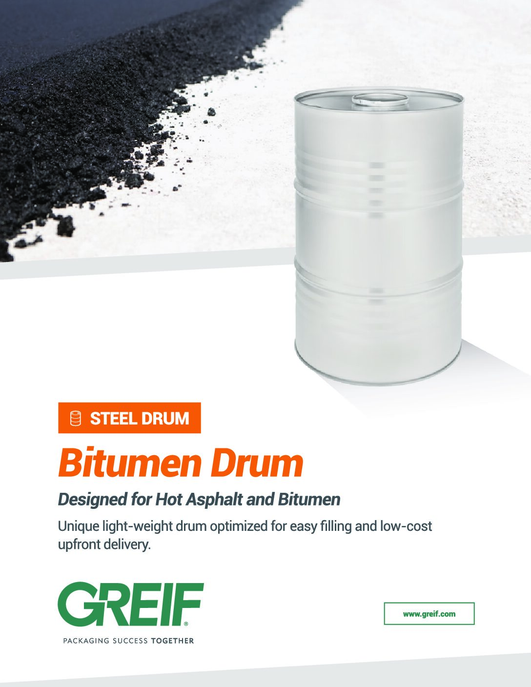 Bitumen-Drum-Sell-Sheet-US-EN-pdf