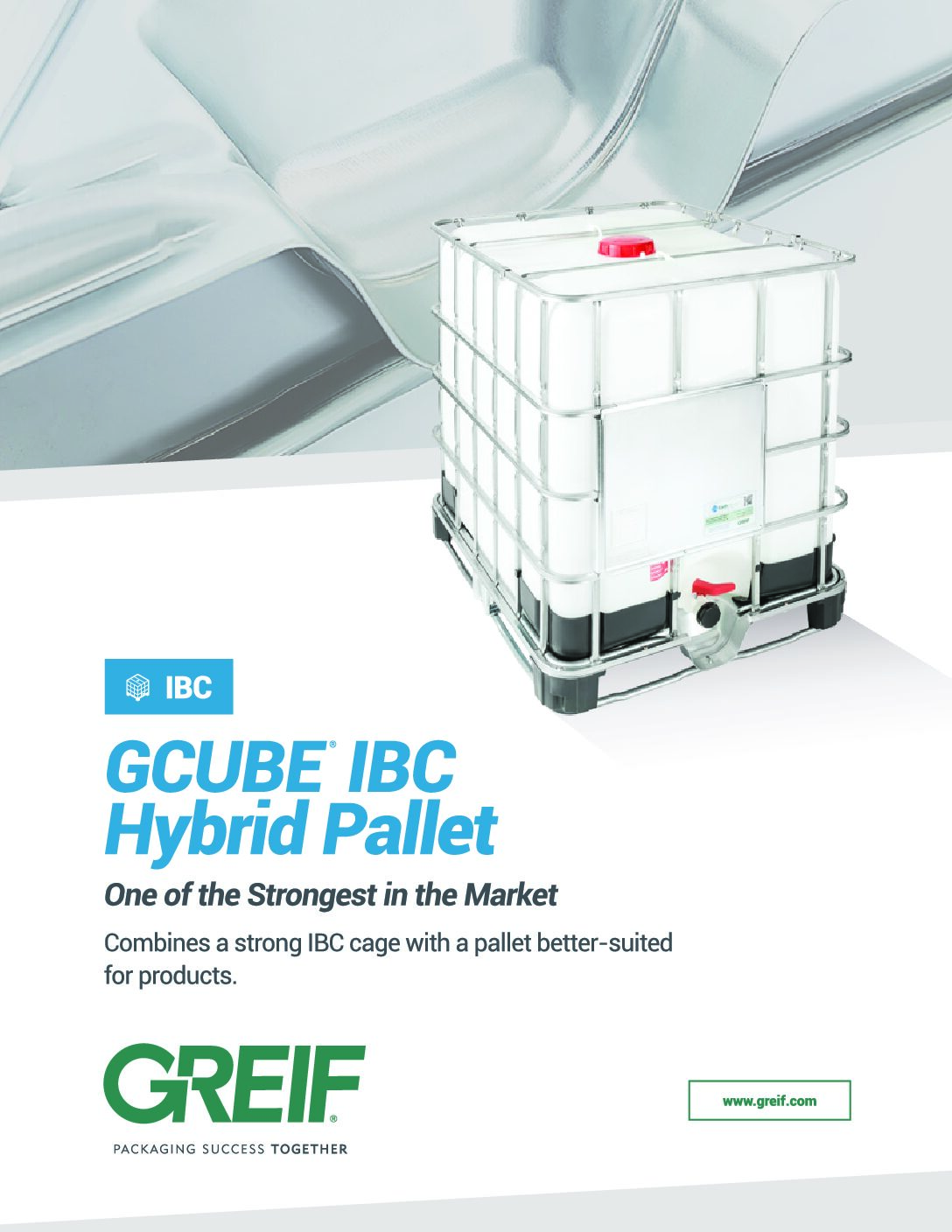 GCUBE-Hybrid-Pallet-Sell-Sheet-US-EN-pdf