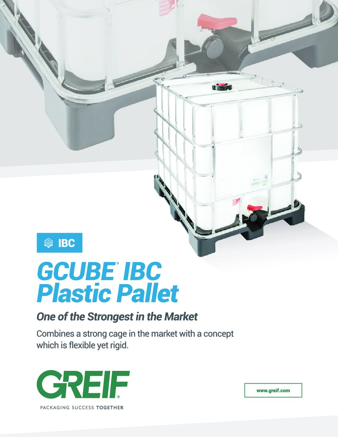 GCUBE-Plastic-Pallet-Sell-Sheet-US-EN-pdf