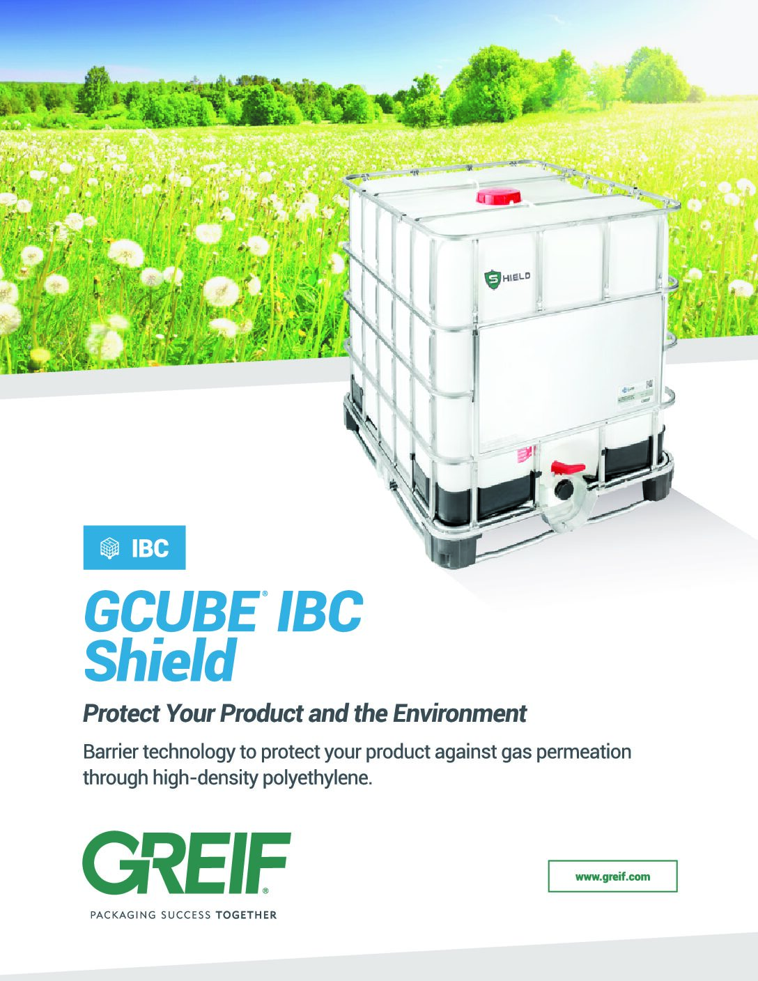 GCUBE-Shield-Sell-Sheet-US-EN-pdf