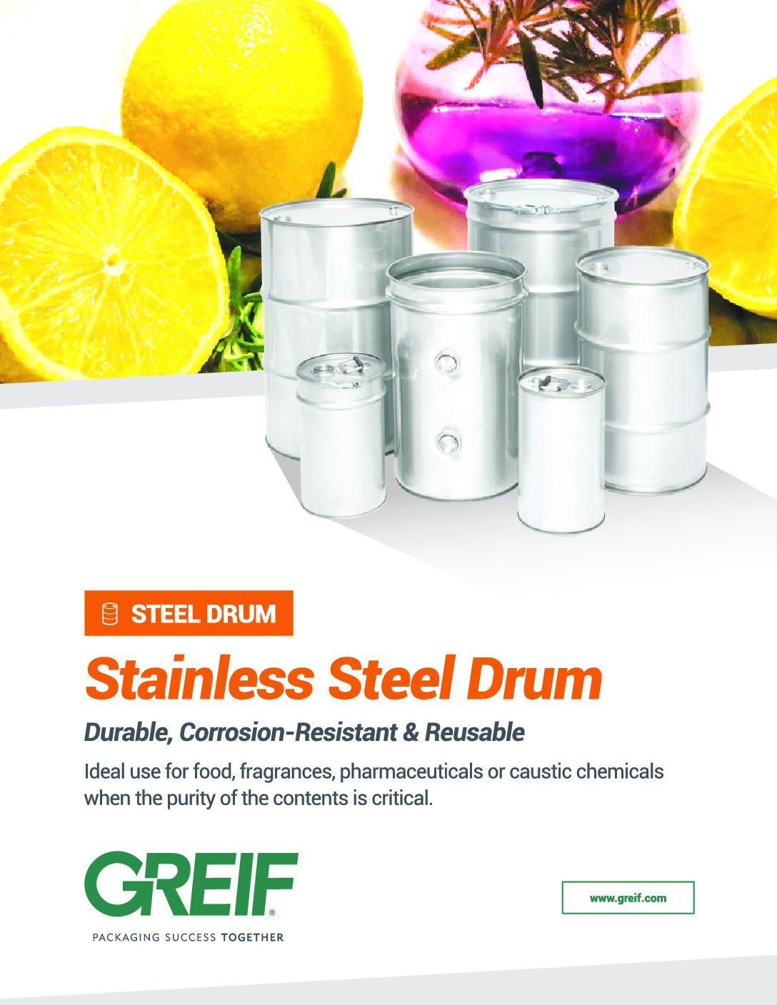 Stainless-Steel-Drum-Sell-Sheet-US-EN_v1.0-pdf