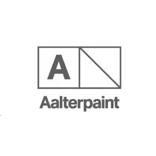 Aalterpaint grey