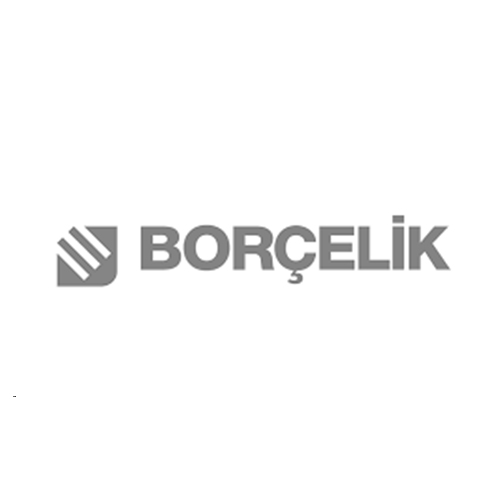 Borcelik