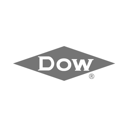 Dow grey