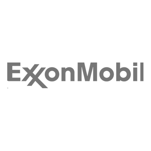 Exxon Mobil