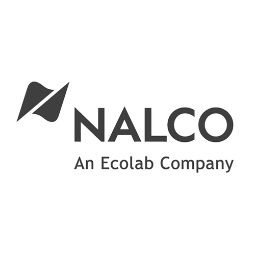 Nalco