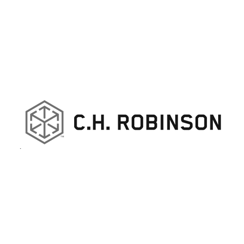 ch robinson