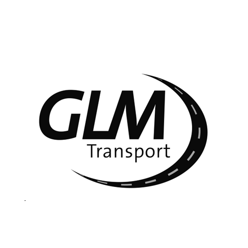 glm