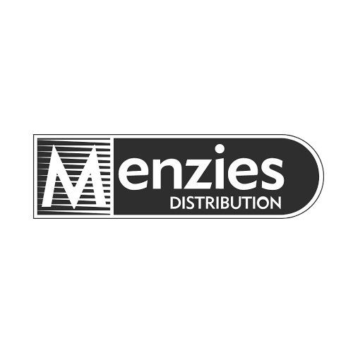 menzies grey