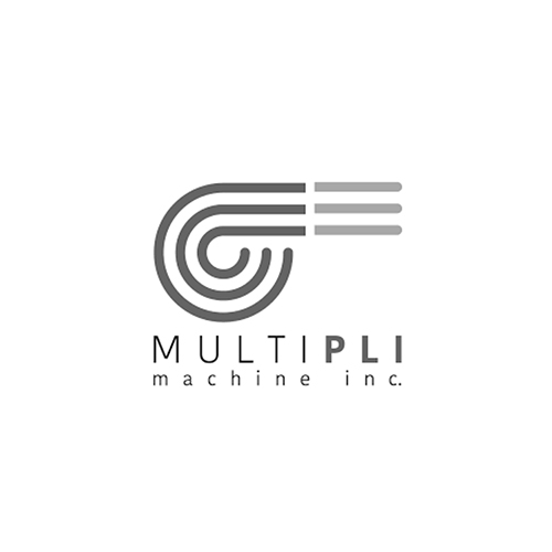 mutlipli grey