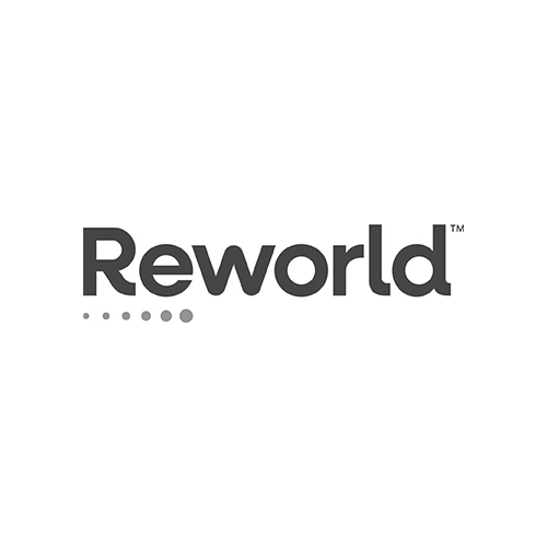 reworld grey