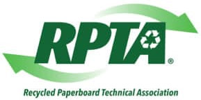 rpta logo