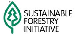 sustainable forestry initiative