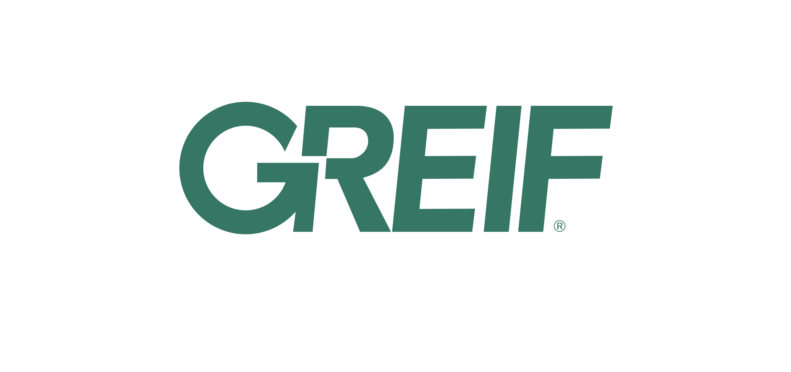 Greif Green 300 dpi 1