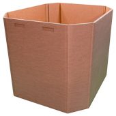 caja