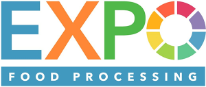 cfpl-expo-logo