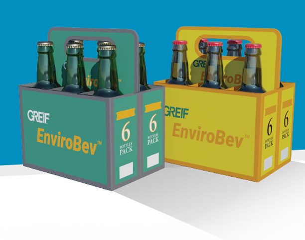 Envirobev