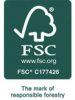 fsc-logo