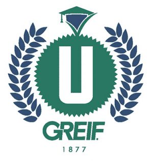 Universidade Greif