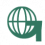 Symbol global