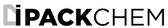 Ipackchem-Logo