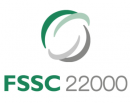 Logo FSCC