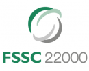 Logotipo FSCC