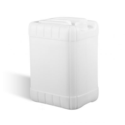 plastic-jerrycan-1.jpg